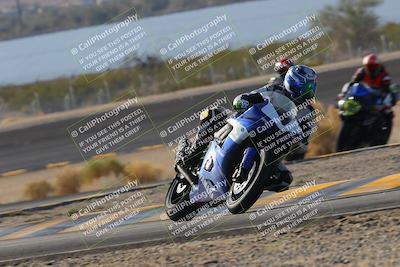 media/Dec-18-2022-SoCal Trackdays (Sun) [[8099a50955]]/Turn 14 (940am)/